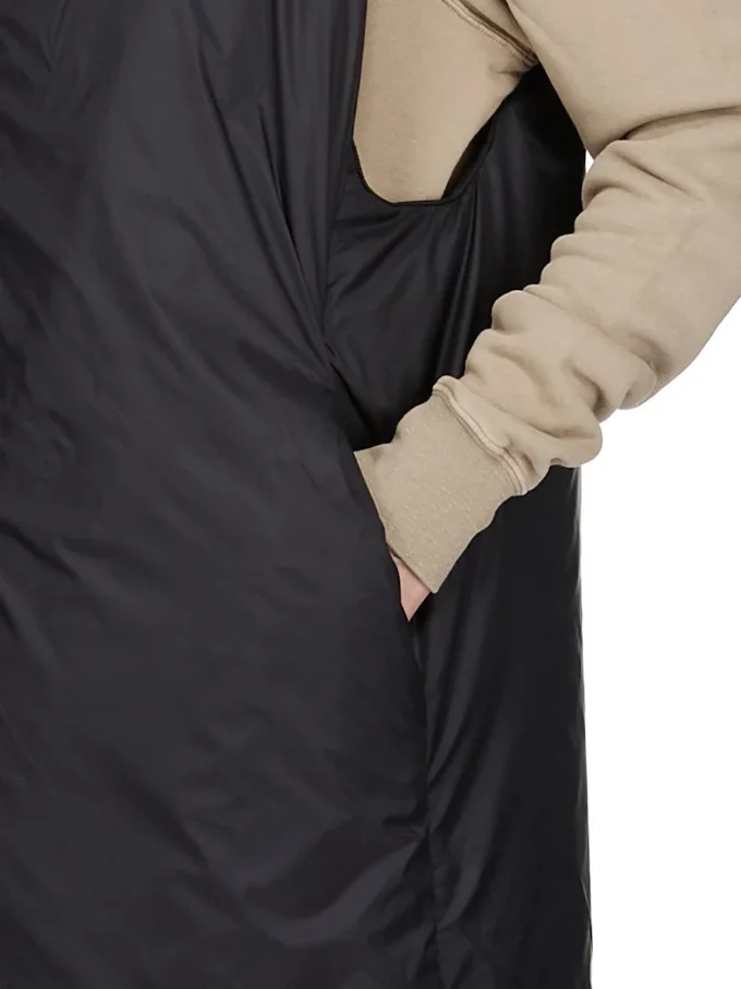 DRKSHDW – JASSEN DS02E7922NP-09 DRKSHDW – JASSEN DS02E7922NP-09