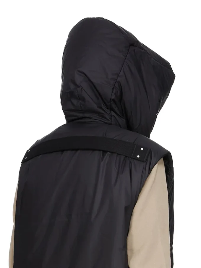 DRKSHDW – JASSEN DS02E7922NP-09 DRKSHDW – JASSEN DS02E7922NP-09