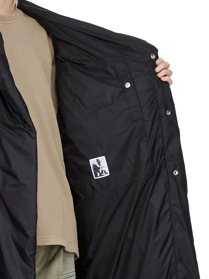 DRKSHDW – JASSEN DS02E7922NP-09 DRKSHDW – JASSEN DS02E7922NP-09