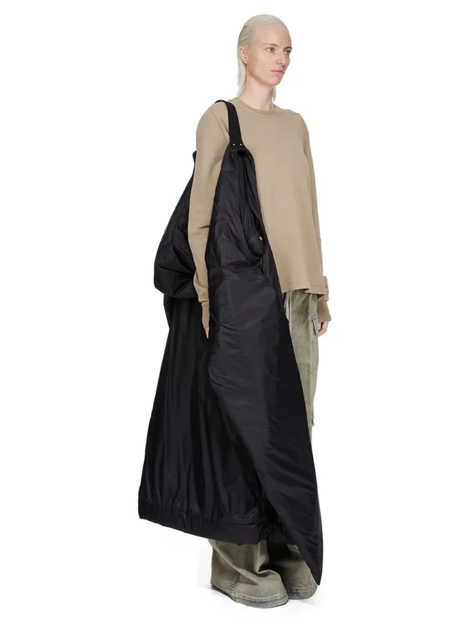 DRKSHDW – JASSEN DS02E7922NP-09 DRKSHDW – JASSEN DS02E7922NP-09