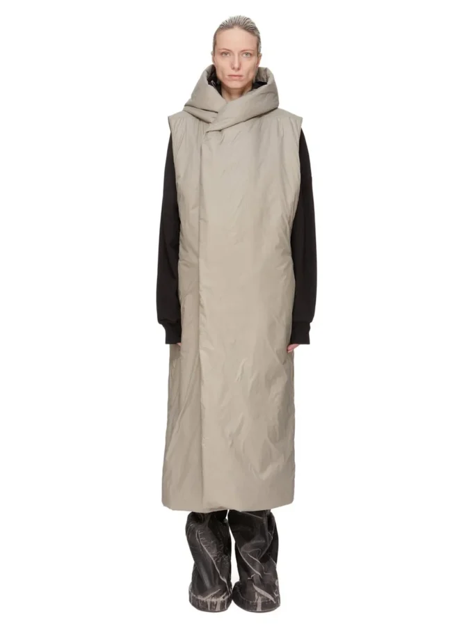 DRKSHDW – JASSEN DS02E7922NP-88 DRKSHDW – JASSEN DS02E7922NP-88