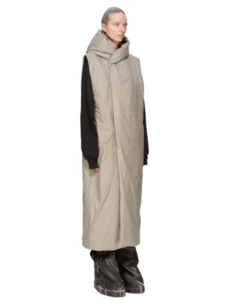 DRKSHDW – JASSEN DS02E7922NP-88