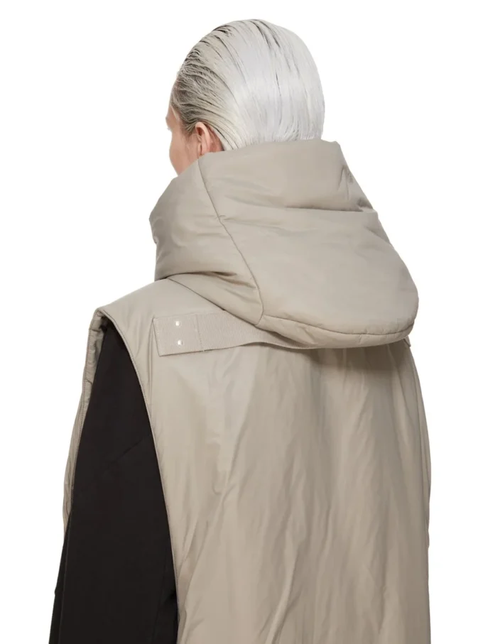 DRKSHDW – JASSEN DS02E7922NP-88 DRKSHDW – JASSEN DS02E7922NP-88