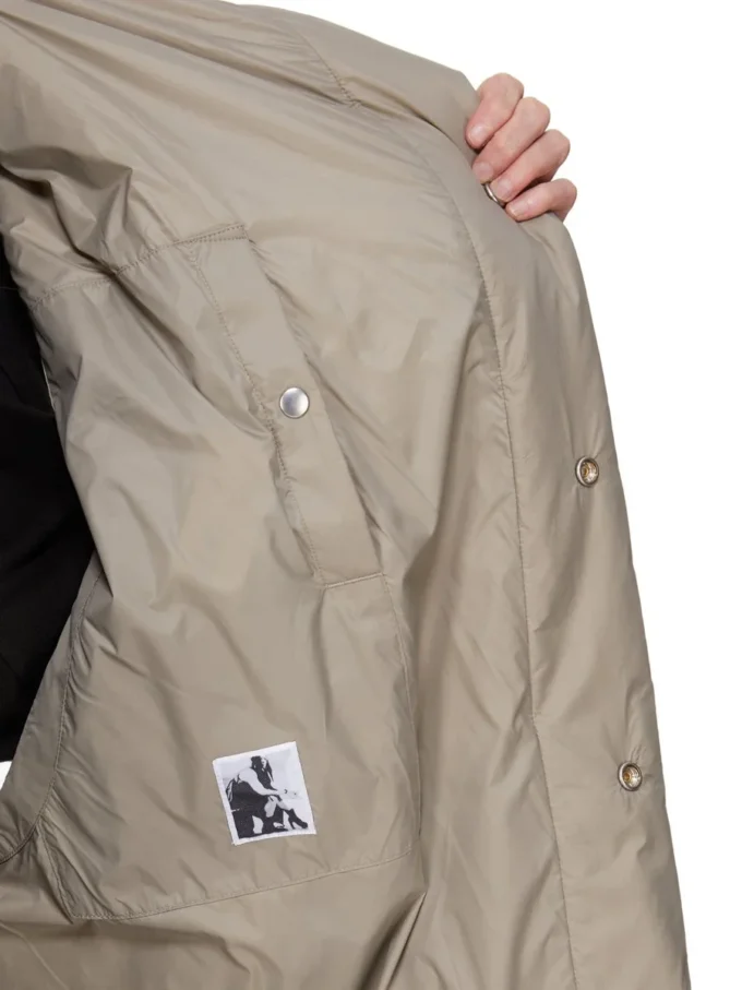 DRKSHDW – JASSEN DS02E7922NP-88 DRKSHDW – JASSEN DS02E7922NP-88