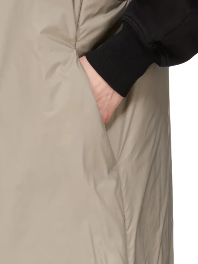 DRKSHDW – JASSEN DS02E7922NP-88 DRKSHDW – JASSEN DS02E7922NP-88