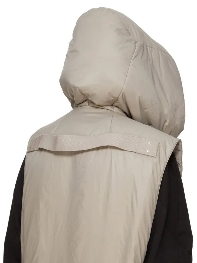 DRKSHDW – JASSEN DS02E7922NP-88 DRKSHDW – JASSEN DS02E7922NP-88