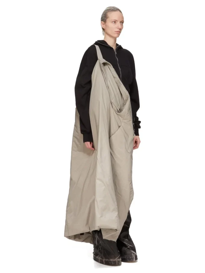 DRKSHDW – JASSEN DS02E7922NP-88 DRKSHDW – JASSEN DS02E7922NP-88