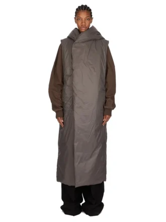 DRKSHDW – JASSEN DS02E7922NP-94