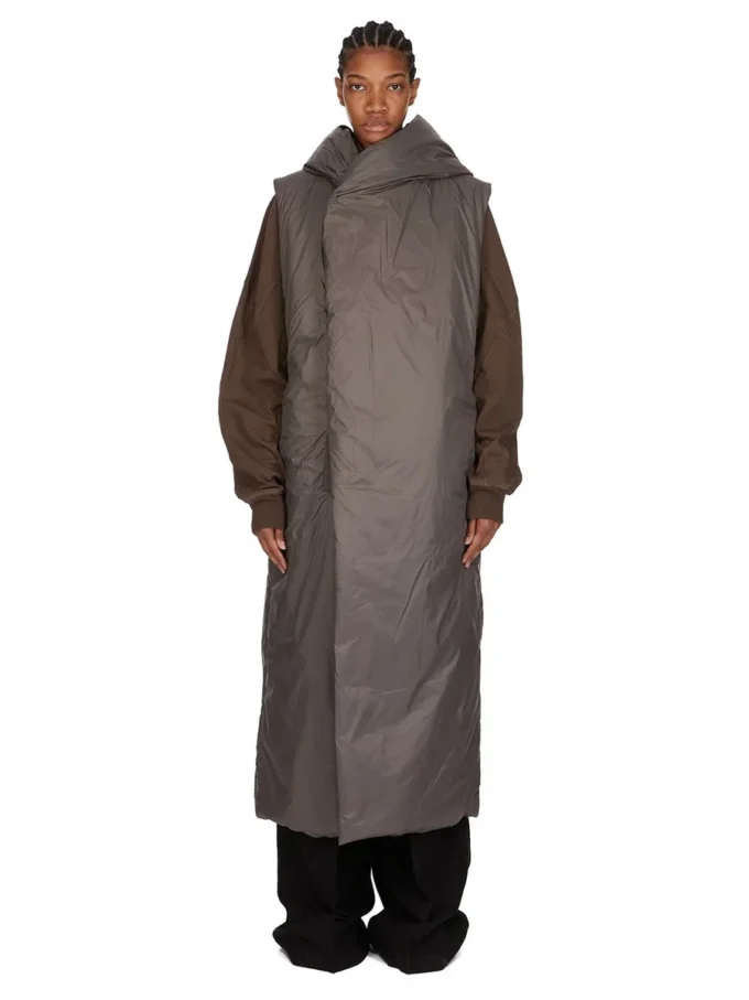 DRKSHDW – JASSEN DS02E7922NP-94