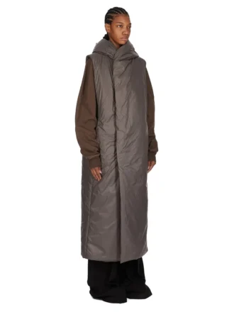 DRKSHDW – JASSEN DS02E7922NP-94