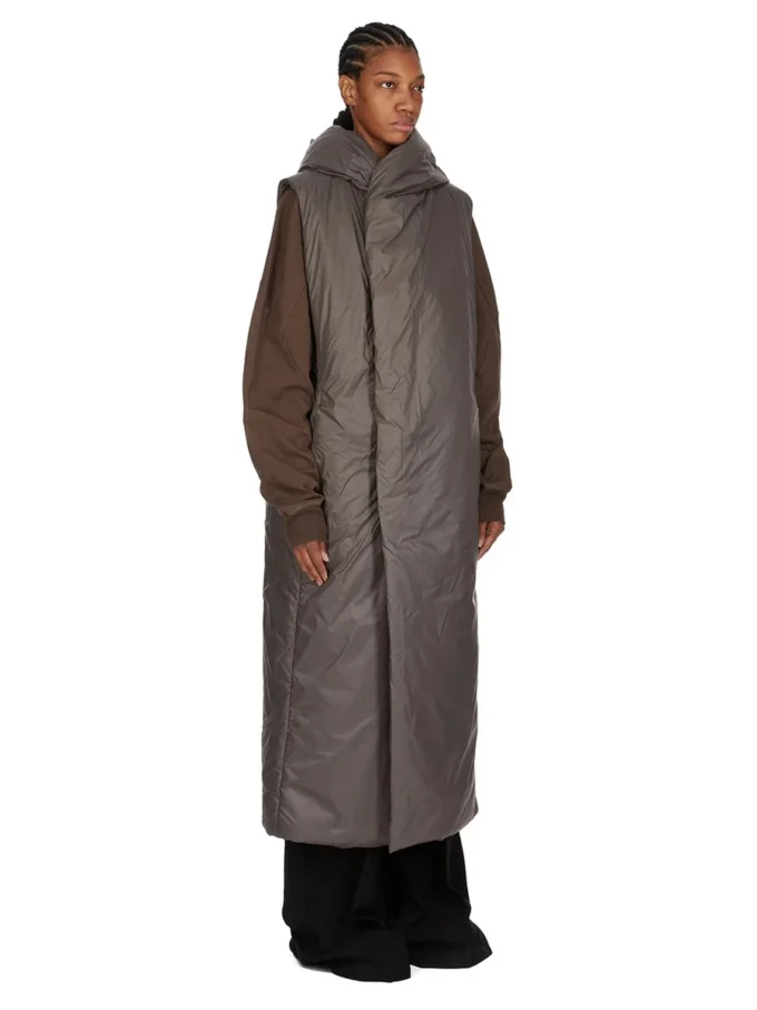 DRKSHDW – JASSEN DS02E7922NP-94