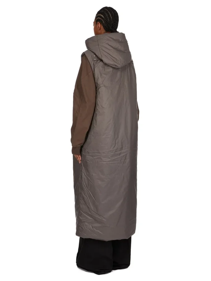 DRKSHDW – JASSEN DS02E7922NP-94