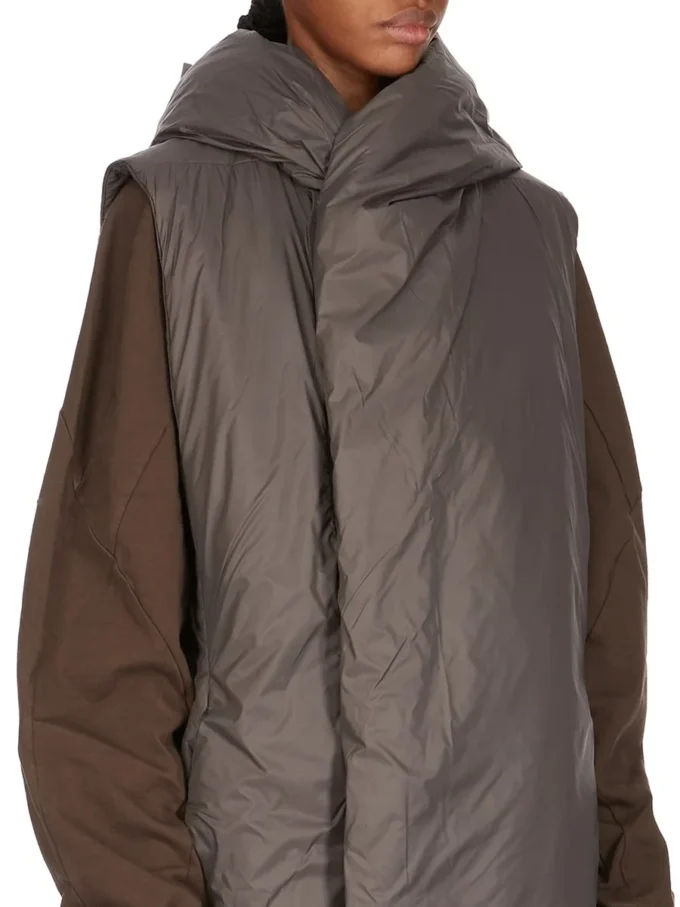 DRKSHDW – JASSEN DS02E7922NP-94