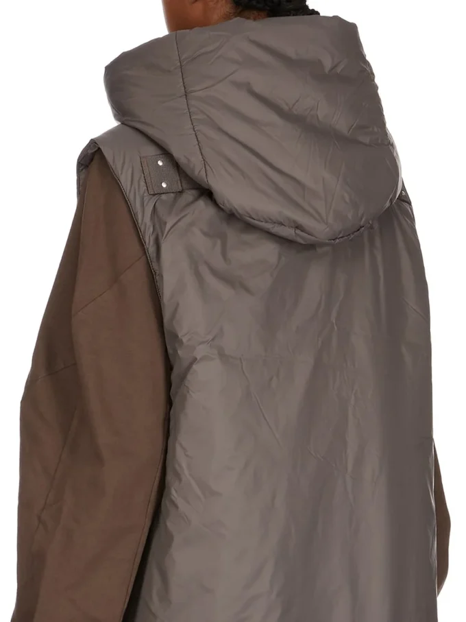 DRKSHDW – JASSEN DS02E7922NP-94