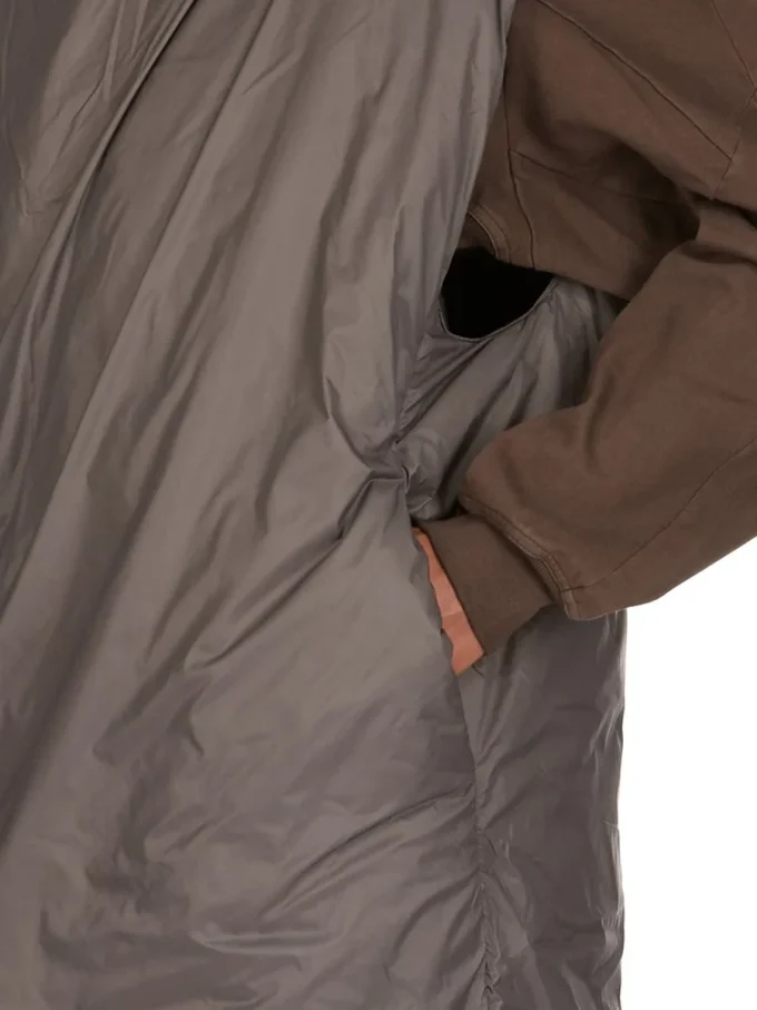 DRKSHDW – JASSEN DS02E7922NP-94