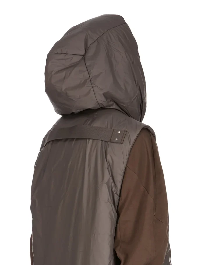 DRKSHDW – JASSEN DS02E7922NP-94