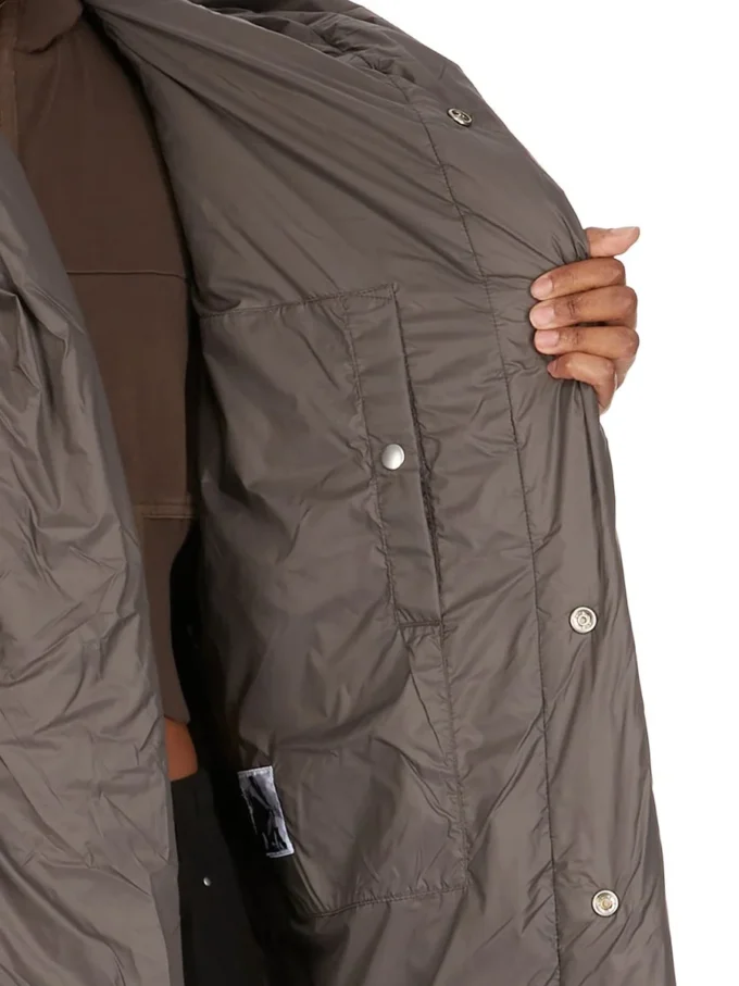 DRKSHDW – JASSEN DS02E7922NP-94