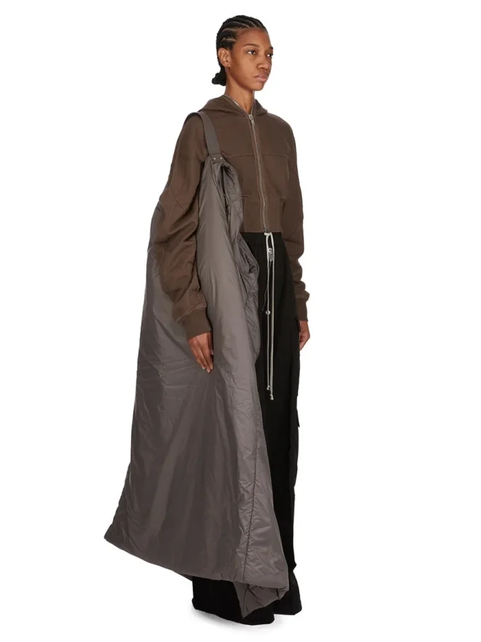 DRKSHDW – JASSEN DS02E7922NP-94