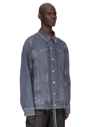 DRKSHDW – JASSEN DU02E7752DGY-58