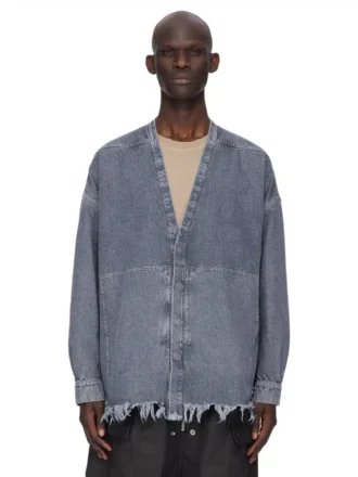 DRKSHDW – JASSEN DU02E7756DGY-58