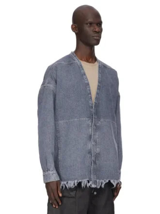 DRKSHDW – JASSEN DU02E7756DGY-58