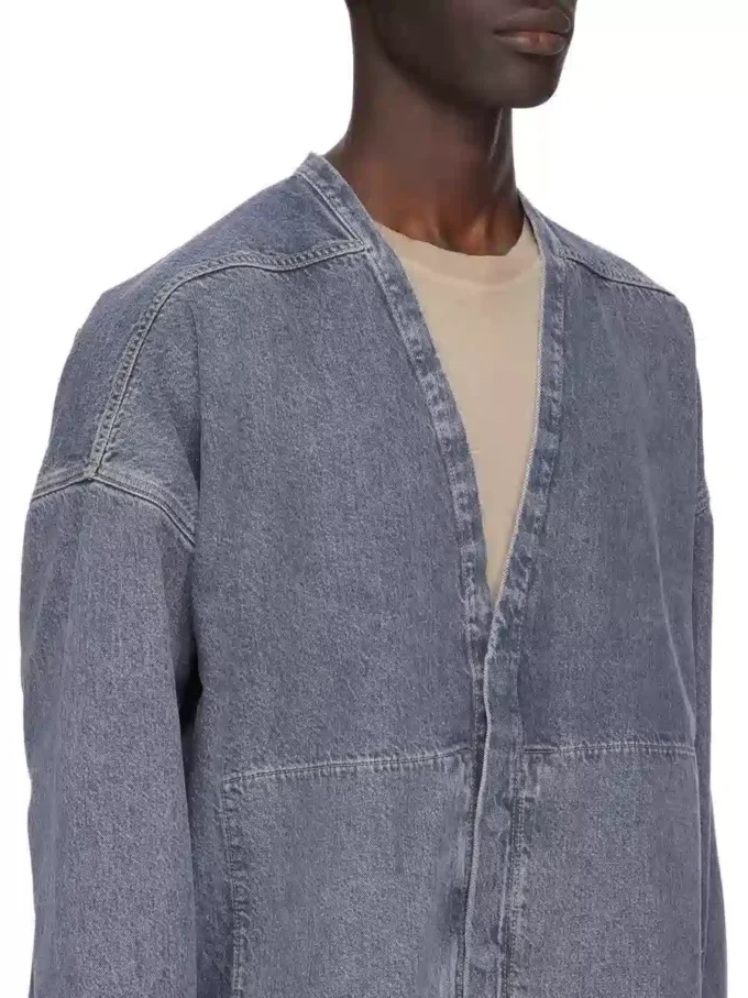 DRKSHDW – JASSEN DU02E7756DGY-58 DRKSHDW – JASSEN DU02E7756DGY-58