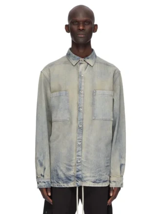 DRKSHDW – JASSEN DU02E7769DMP-38