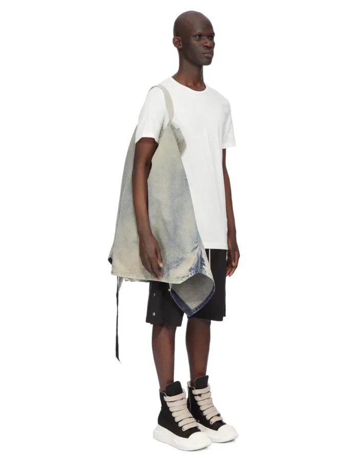 DRKSHDW – JASSEN DU02E7769DMP-38 DRKSHDW – JASSEN DU02E7769DMP-38