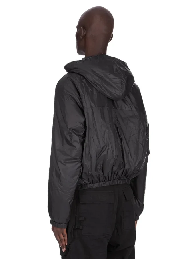 DRKSHDW – JASSEN DU02E7770NP-09