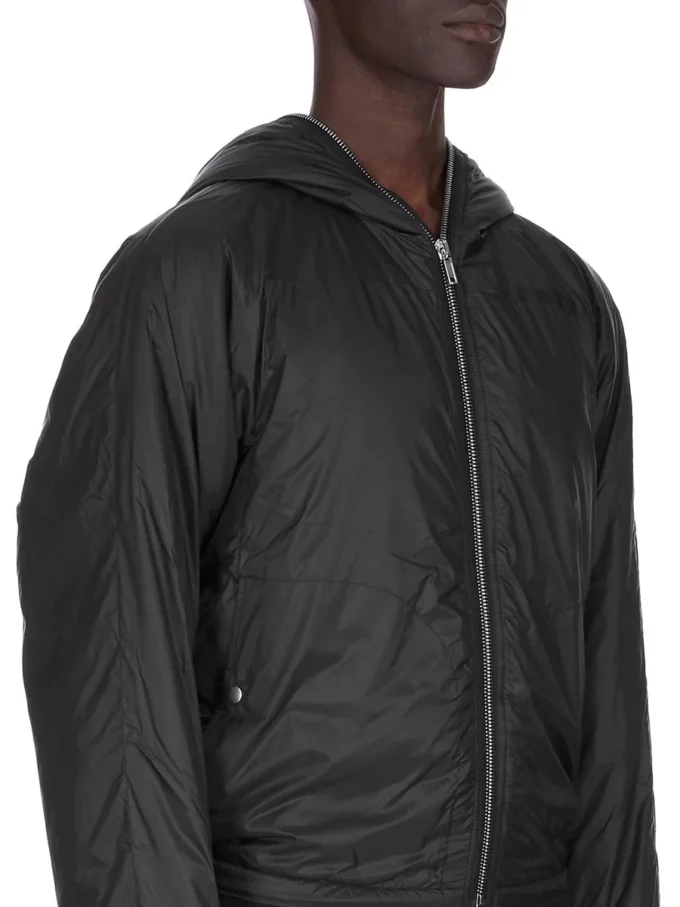 DRKSHDW – JASSEN DU02E7770NP-09