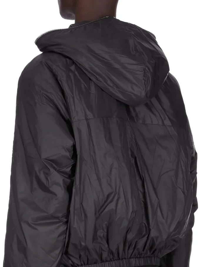 DRKSHDW – JASSEN DU02E7770NP-09