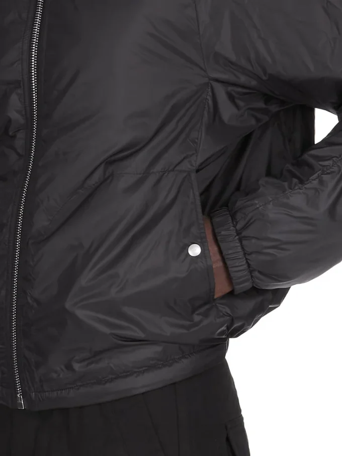 DRKSHDW – JASSEN DU02E7770NP-09