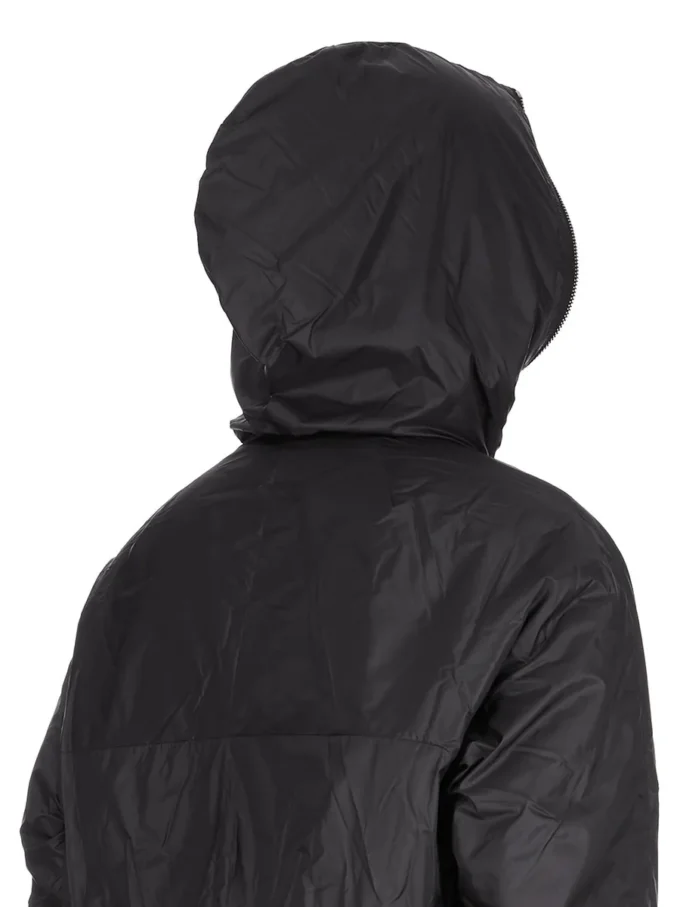 DRKSHDW – JASSEN DU02E7770NP-09