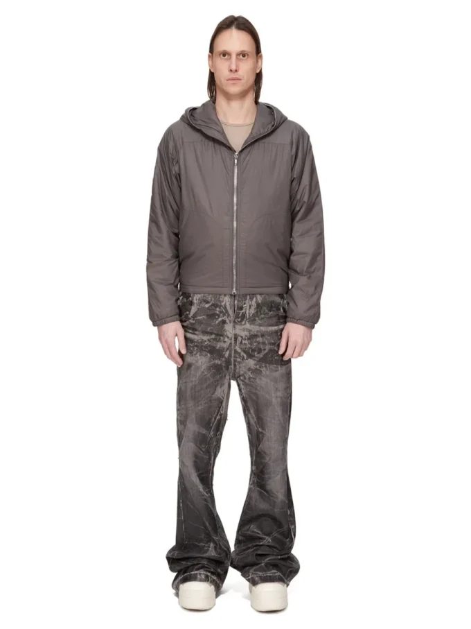 DRKSHDW – JASSEN DU02E7770NP-94 DRKSHDW – JASSEN DU02E7770NP-94