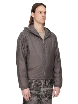 DRKSHDW – JASSEN DU02E7770NP-94