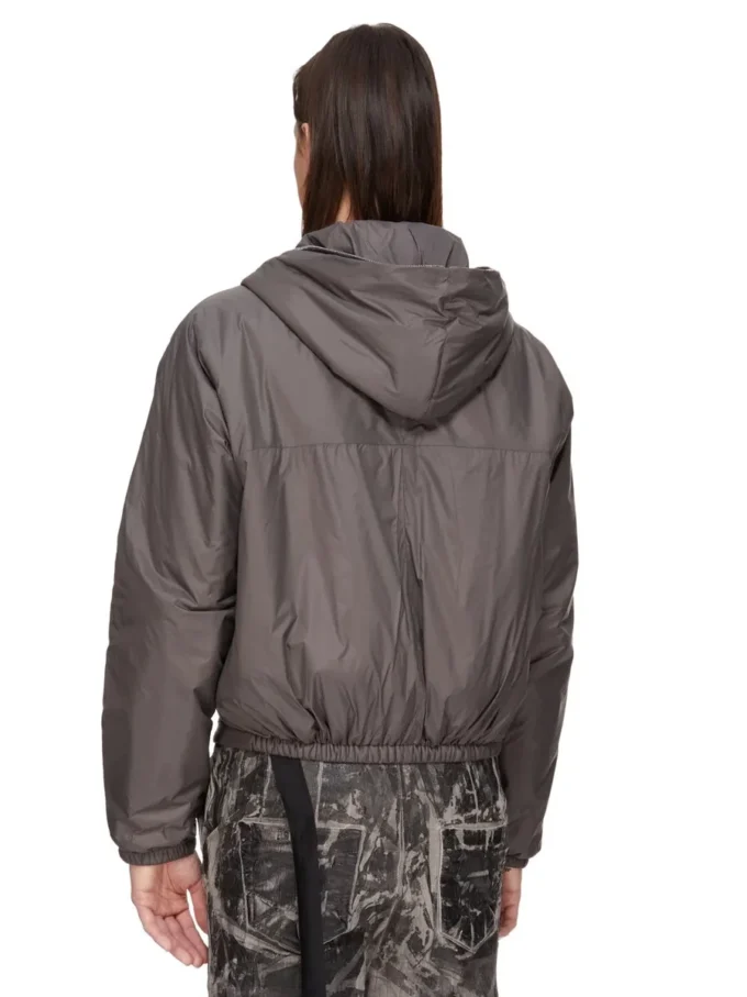 DRKSHDW – JASSEN DU02E7770NP-94 DRKSHDW – JASSEN DU02E7770NP-94