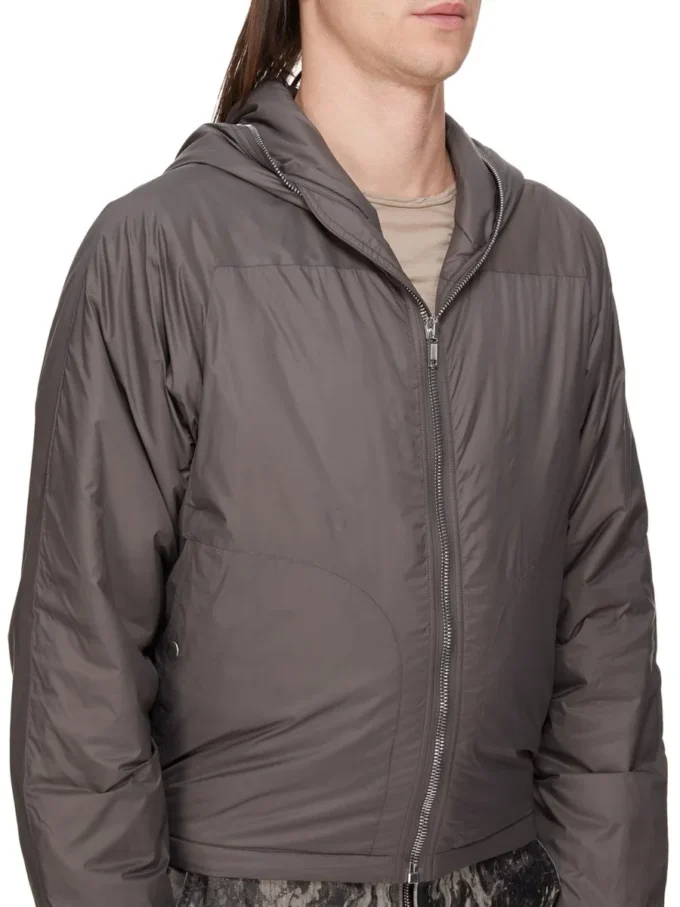 DRKSHDW – JASSEN DU02E7770NP-94 DRKSHDW – JASSEN DU02E7770NP-94