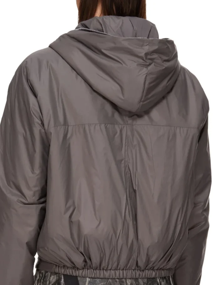 DRKSHDW – JASSEN DU02E7770NP-94 DRKSHDW – JASSEN DU02E7770NP-94