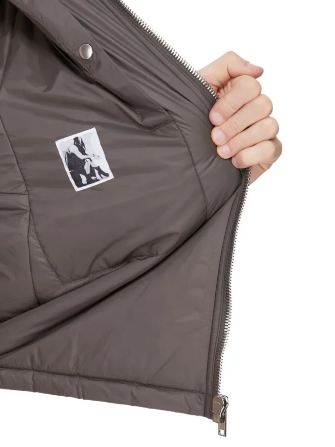 DRKSHDW – JASSEN DU02E7770NP-94 DRKSHDW – JASSEN DU02E7770NP-94