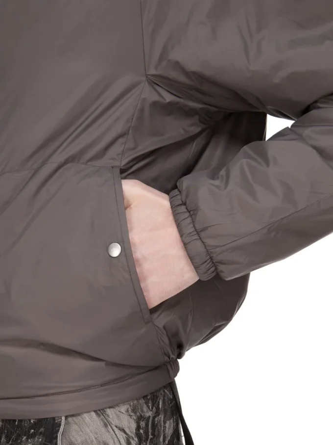 DRKSHDW – JASSEN DU02E7770NP-94 DRKSHDW – JASSEN DU02E7770NP-94