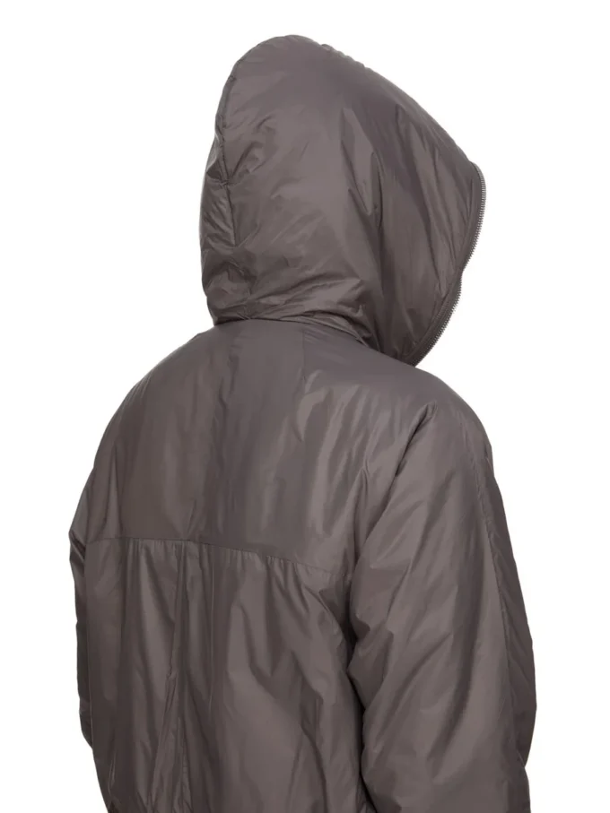 DRKSHDW – JASSEN DU02E7770NP-94 DRKSHDW – JASSEN DU02E7770NP-94