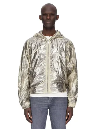 DRKSHDW – JASSEN DU02E7770NPF-128