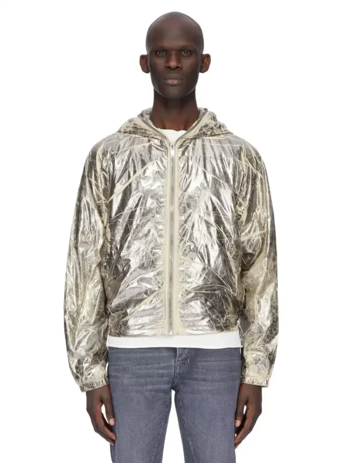 DRKSHDW – JASSEN DU02E7770NPF-128 DRKSHDW – JASSEN DU02E7770NPF-128