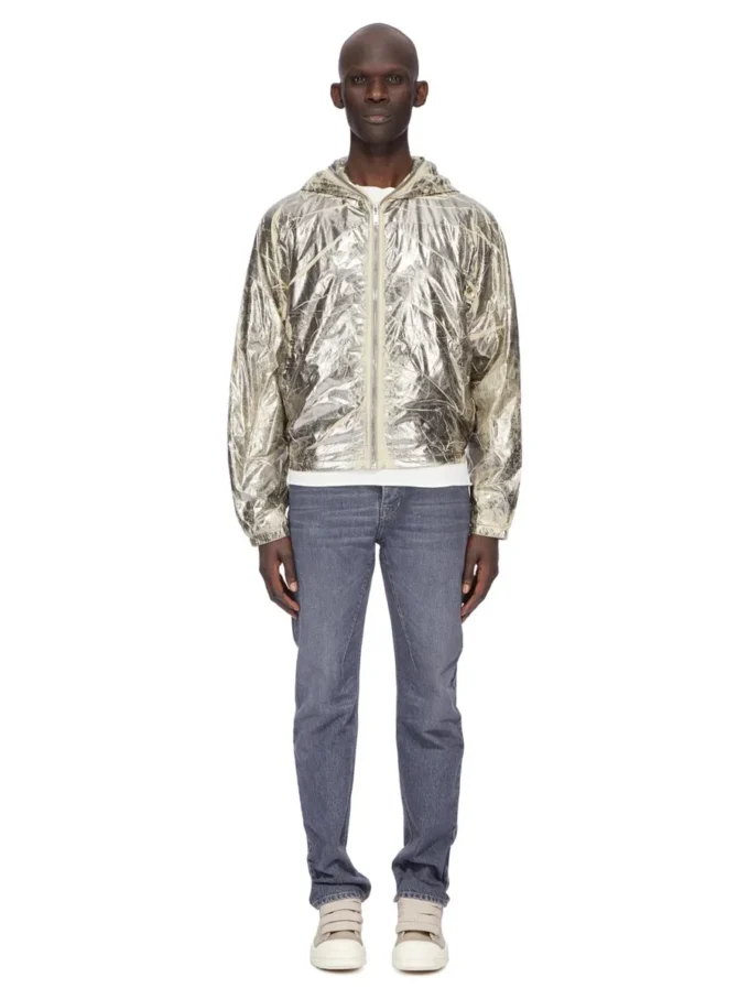 DRKSHDW – JASSEN DU02E7770NPF-128 DRKSHDW – JASSEN DU02E7770NPF-128