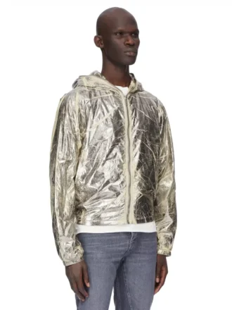 DRKSHDW – JASSEN DU02E7770NPF-128