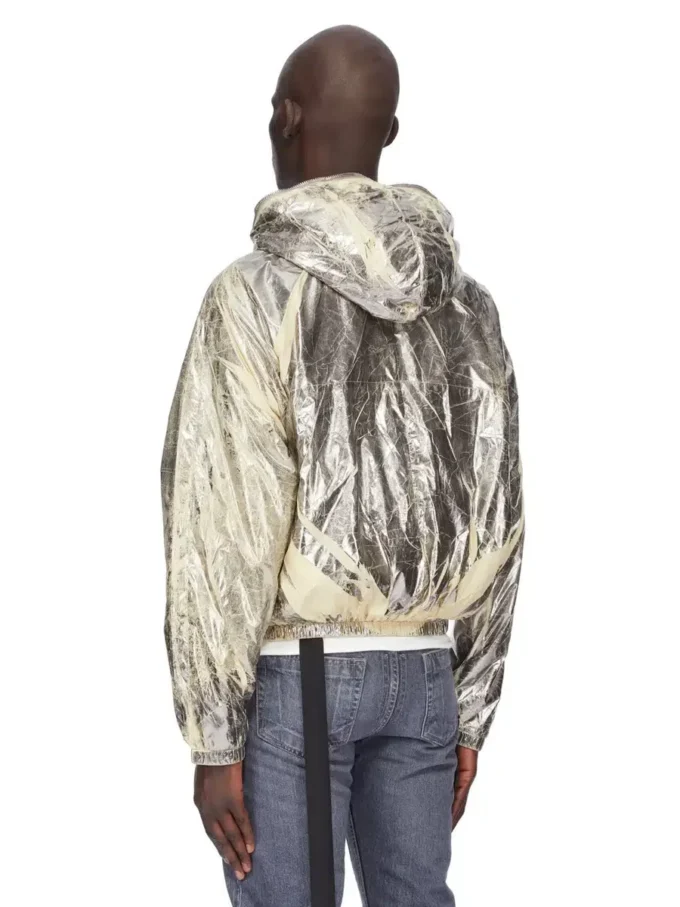 DRKSHDW – JASSEN DU02E7770NPF-128 DRKSHDW – JASSEN DU02E7770NPF-128