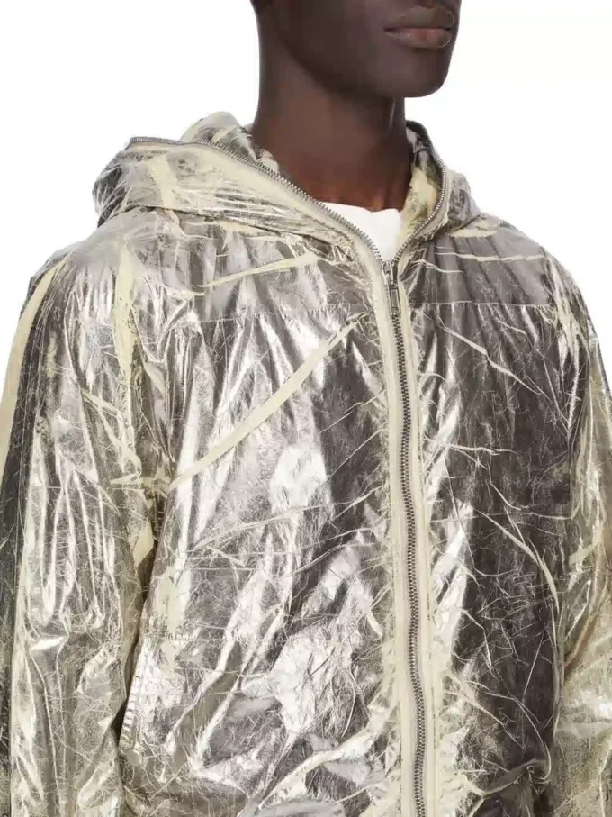 DRKSHDW – JASSEN DU02E7770NPF-128 DRKSHDW – JASSEN DU02E7770NPF-128