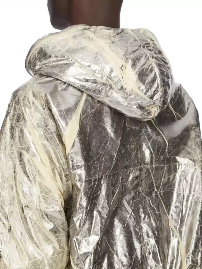 DRKSHDW – JASSEN DU02E7770NPF-128 DRKSHDW – JASSEN DU02E7770NPF-128