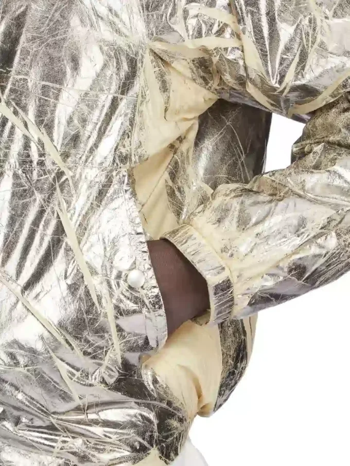 DRKSHDW – JASSEN DU02E7770NPF-128 DRKSHDW – JASSEN DU02E7770NPF-128