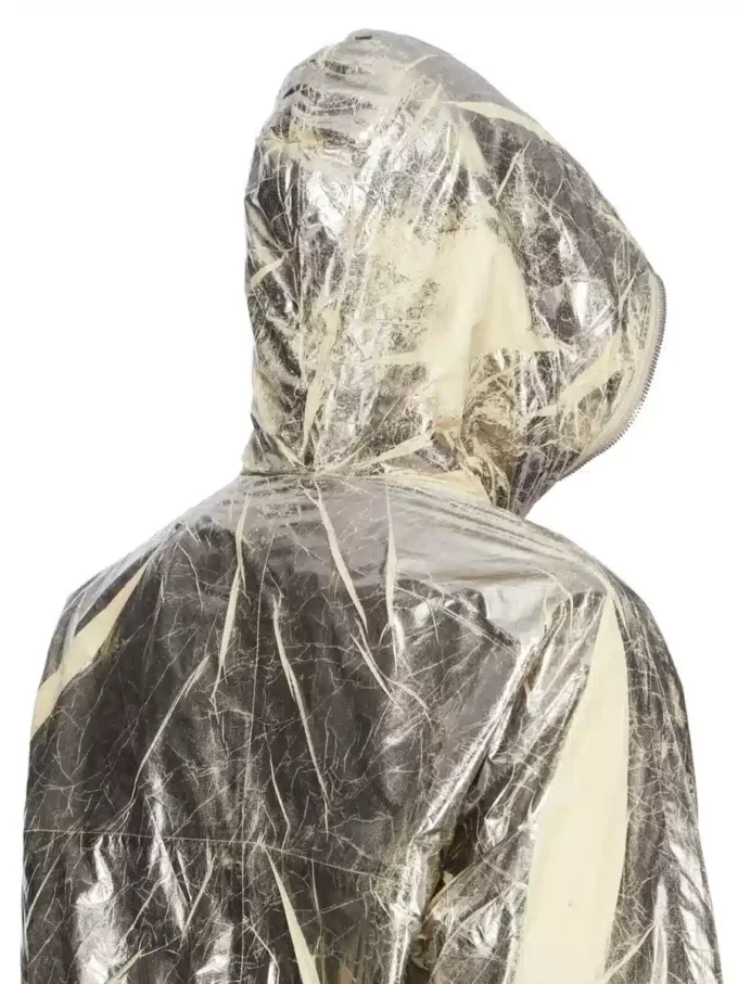 DRKSHDW – JASSEN DU02E7770NPF-128 DRKSHDW – JASSEN DU02E7770NPF-128